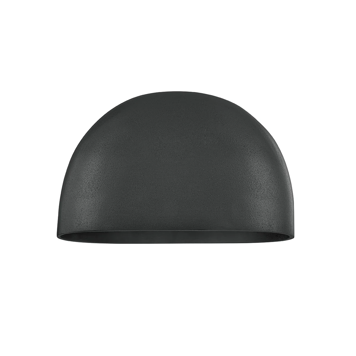 Diggs Wall Sconce - Image 2