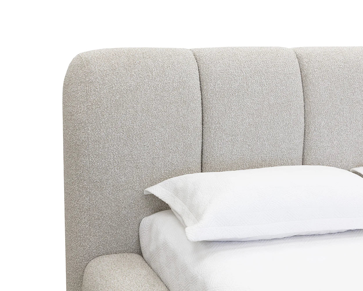 Orla Bed - Image 3