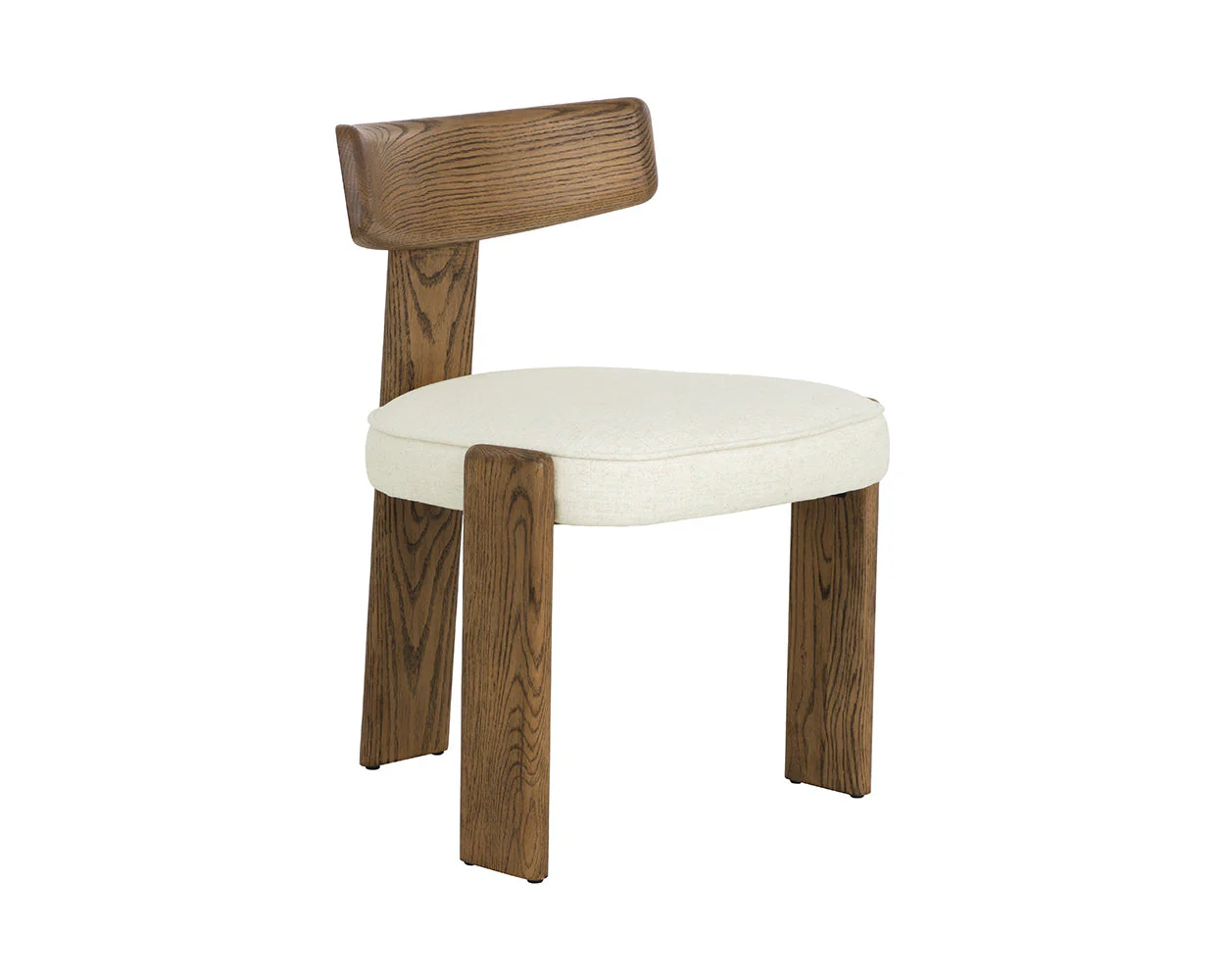 Thornton Dining Chair - Image 1