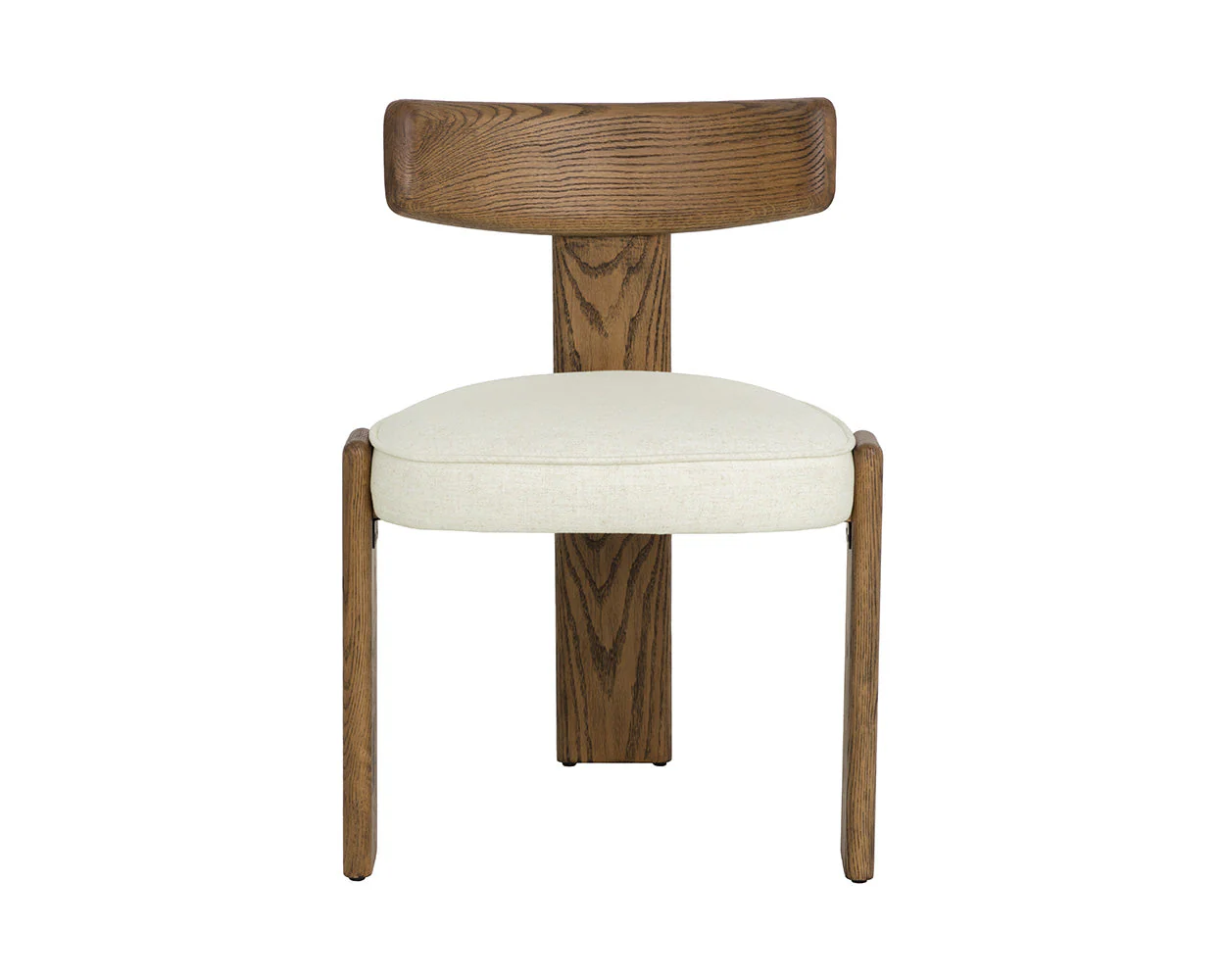 Thornton Dining Chair - Image 2