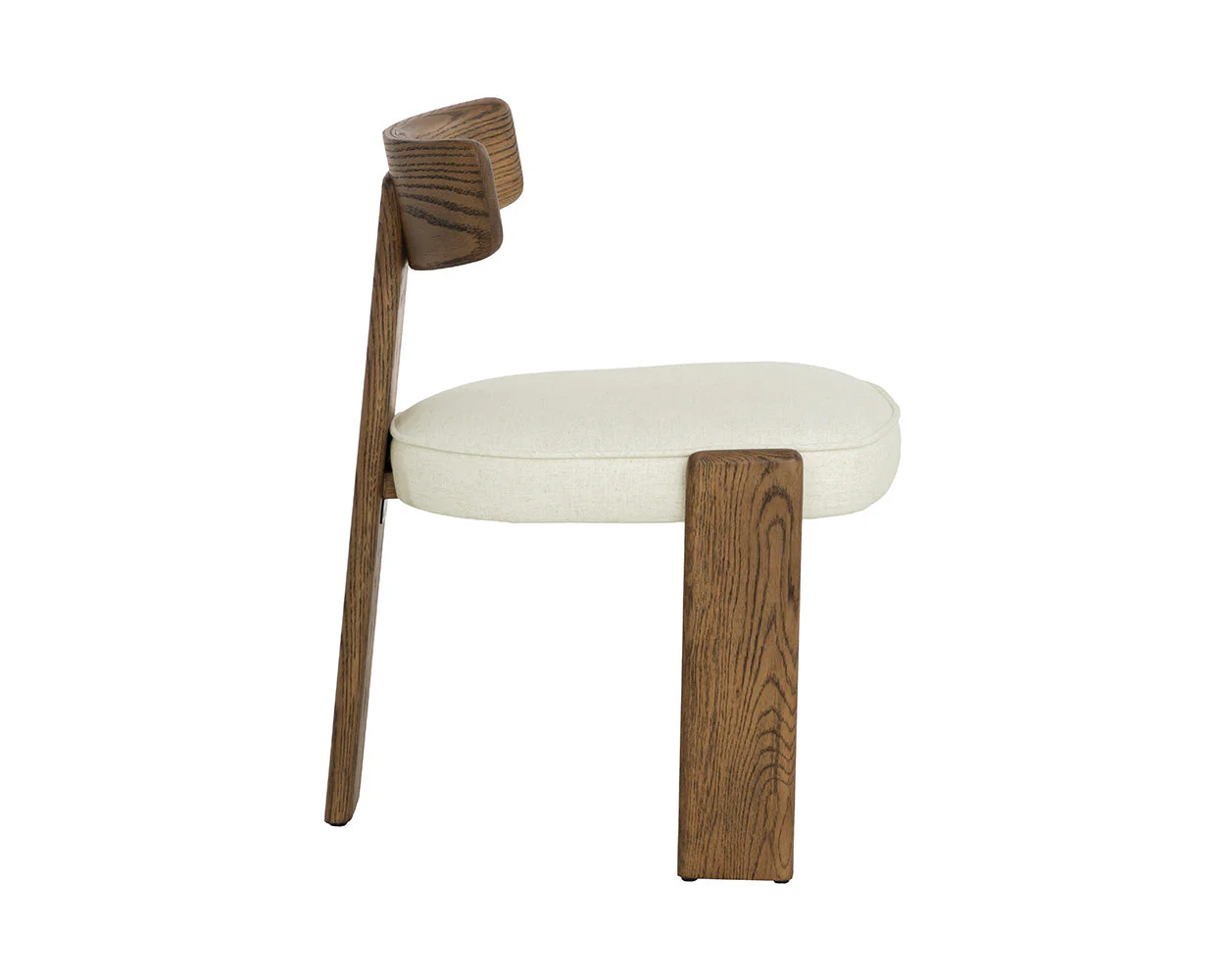 Thornton Dining Chair - Image 3