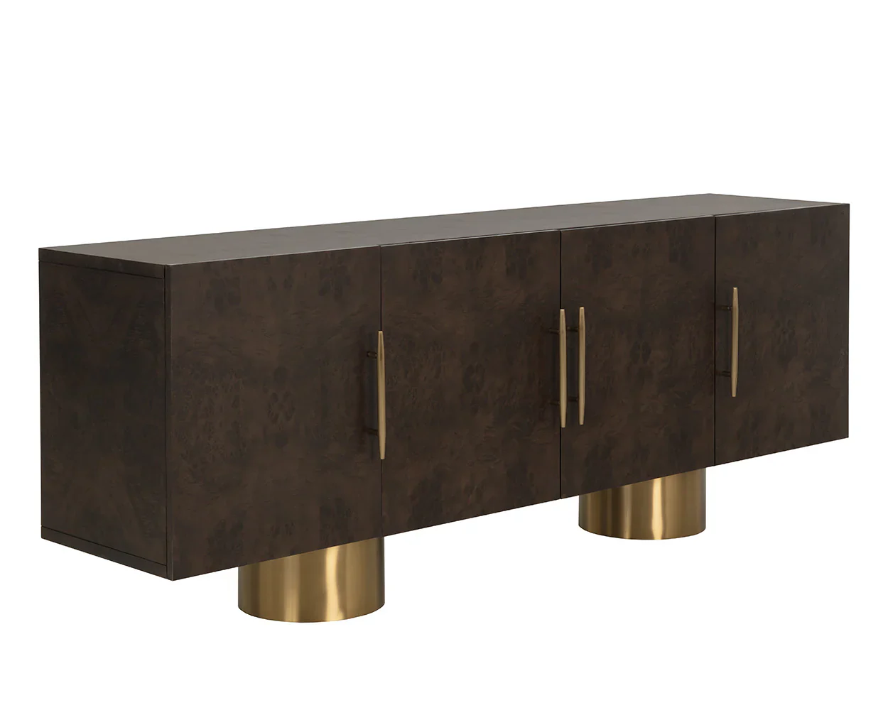 Gretchen Sideboard - Image 3