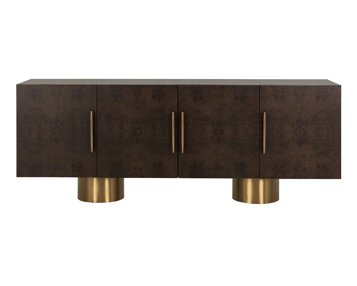 Gretchen Sideboard - Image 2