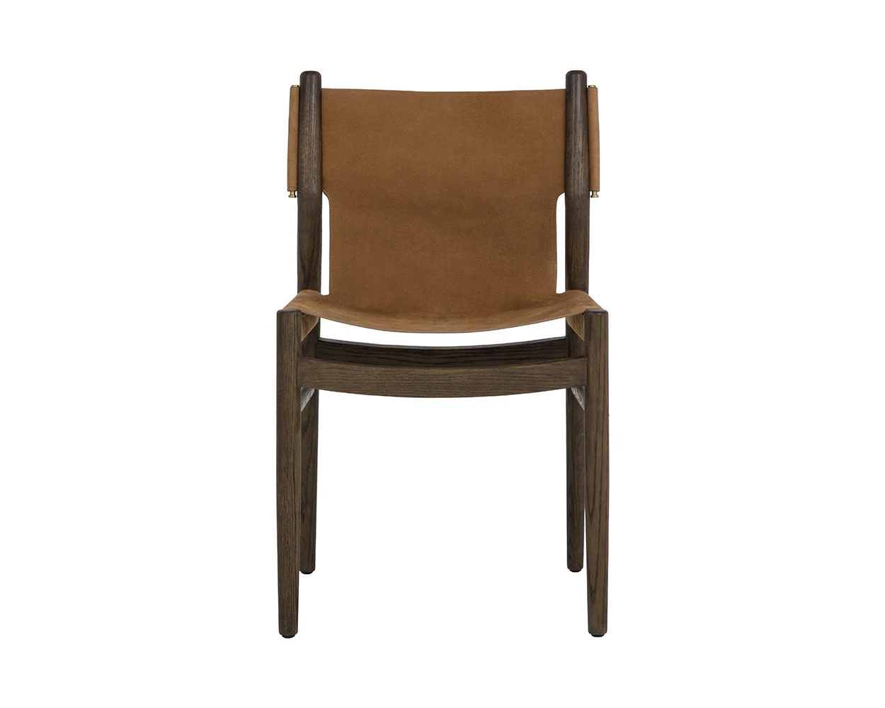 Canmore Dining Chair - Image 1