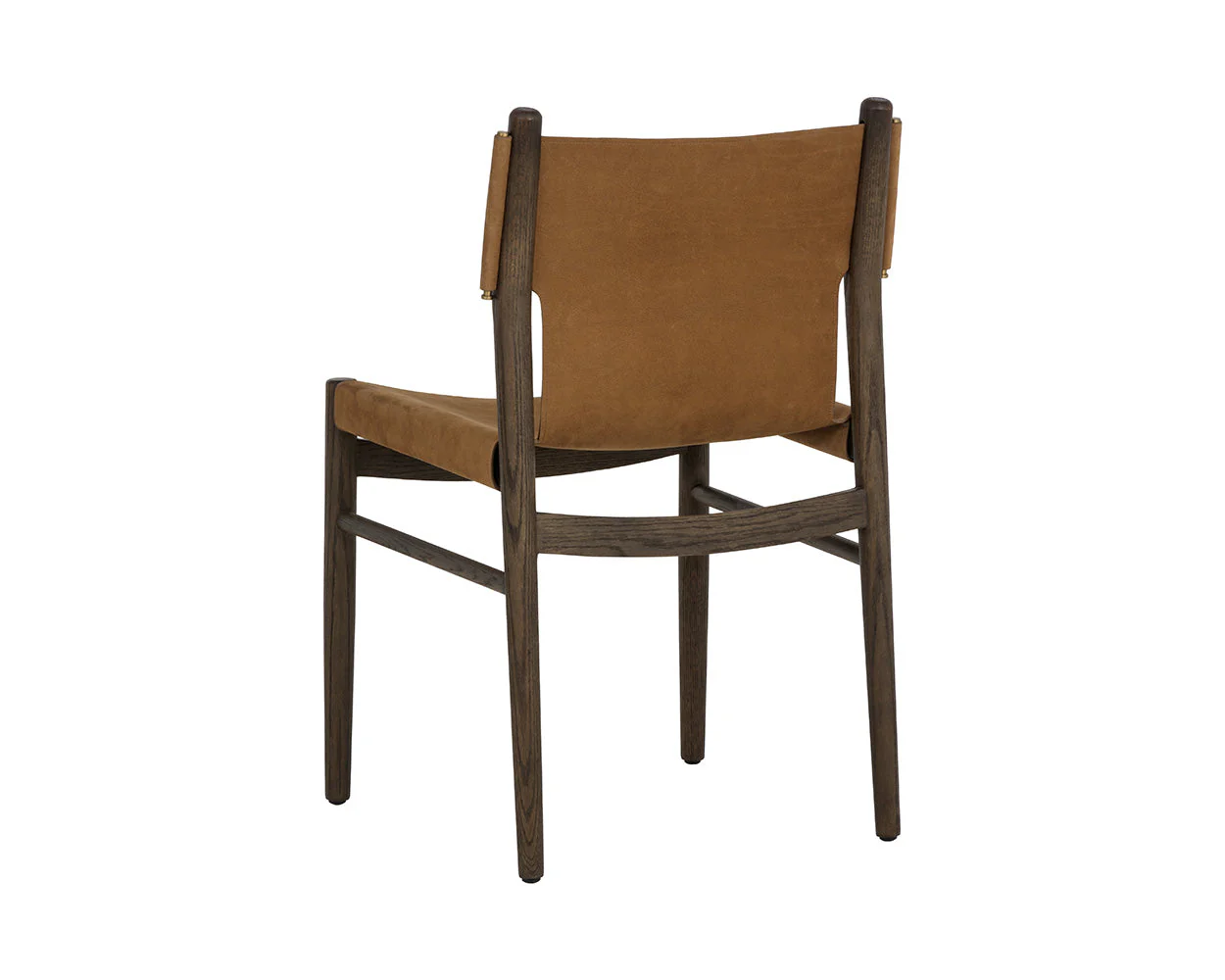 Canmore Dining Chair - Image 2