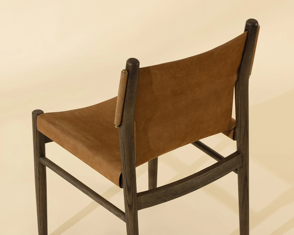 Canmore Dining Chair - Image 3