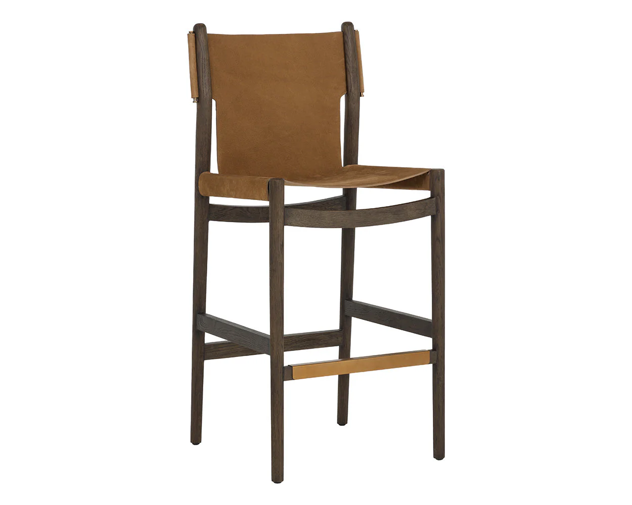 Canmore Stool