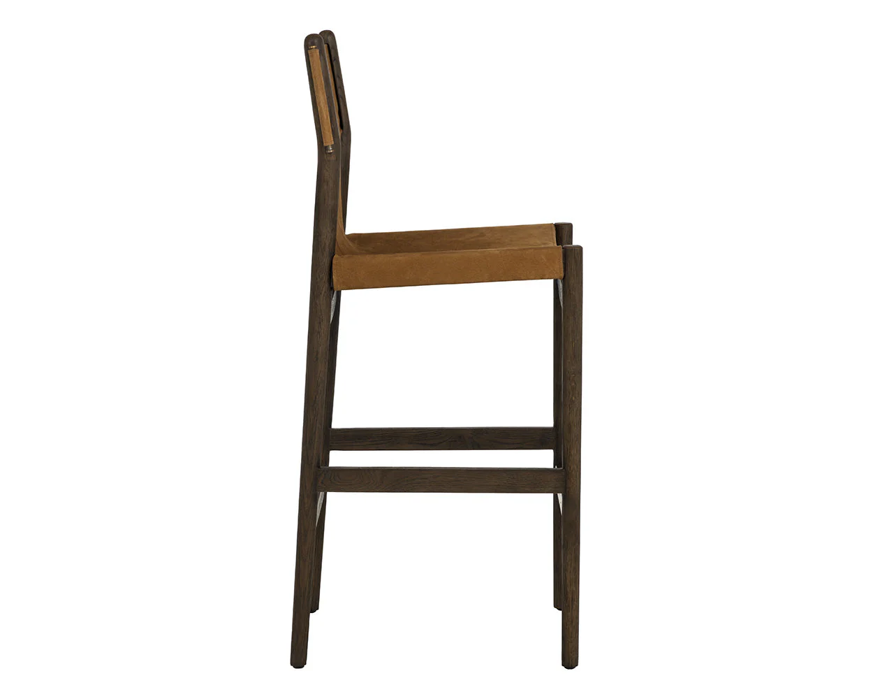 Canmore Stool - Image 2