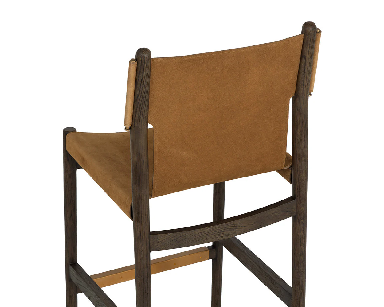 Canmore Stool - Image 3
