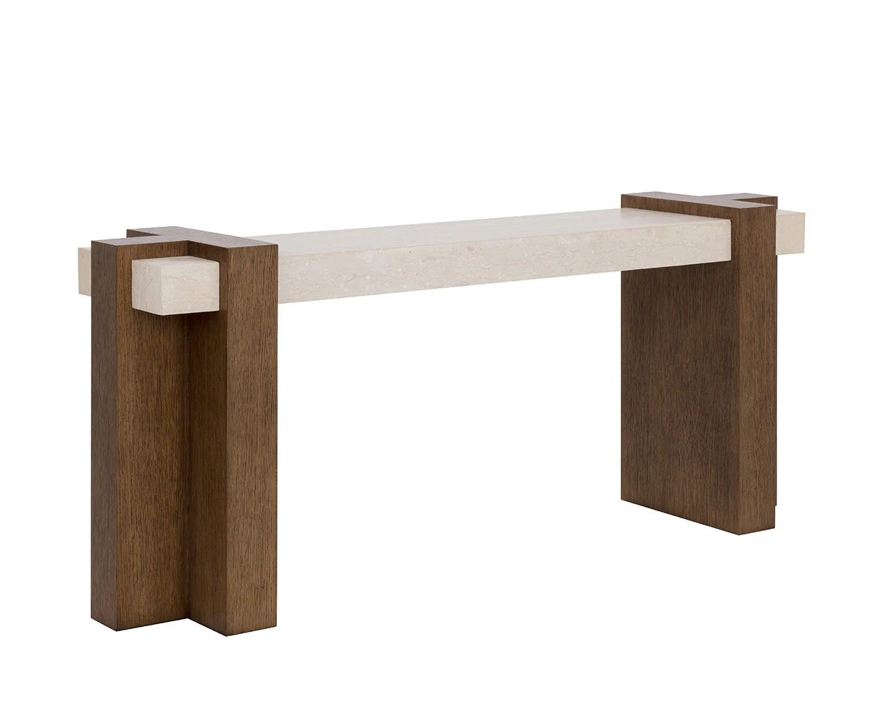 Minerva Console Table - Image 3