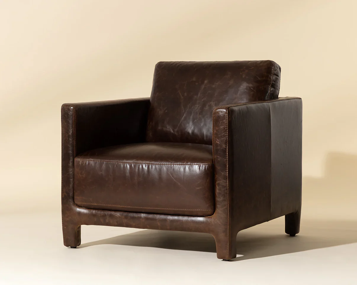 Breton Chair - Image 2