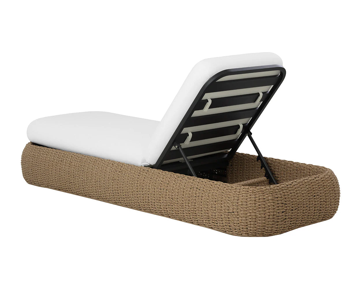 Lassie Chaise - Image 3
