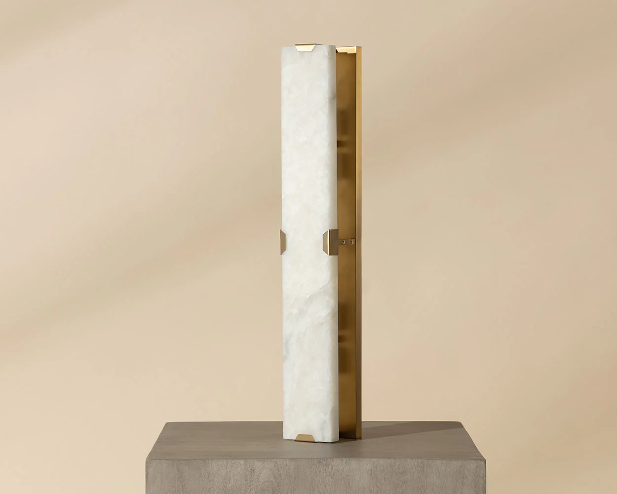Malibu Sconce - Image 3