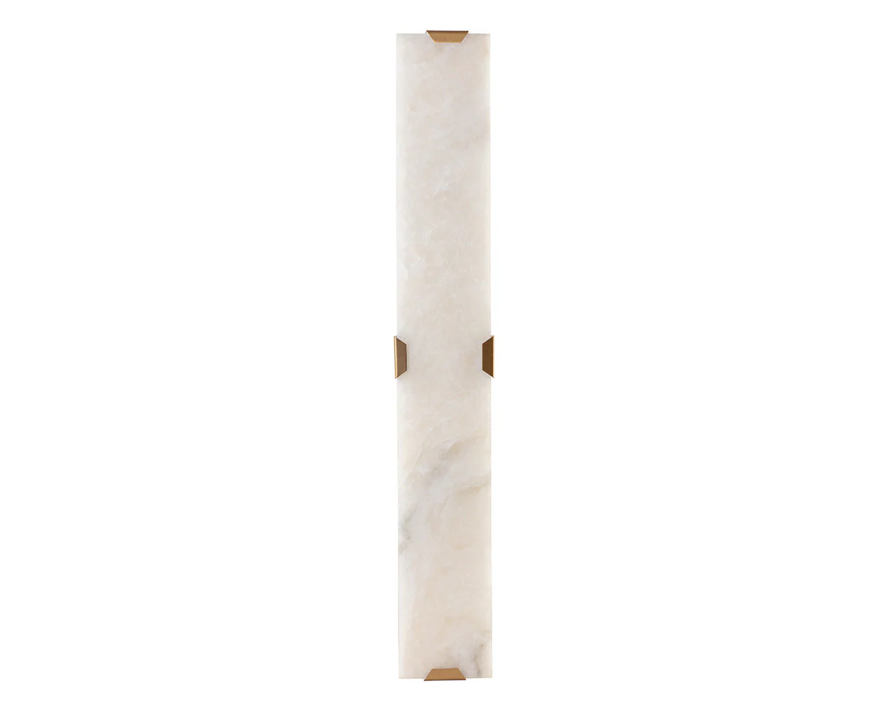 Malibu Sconce