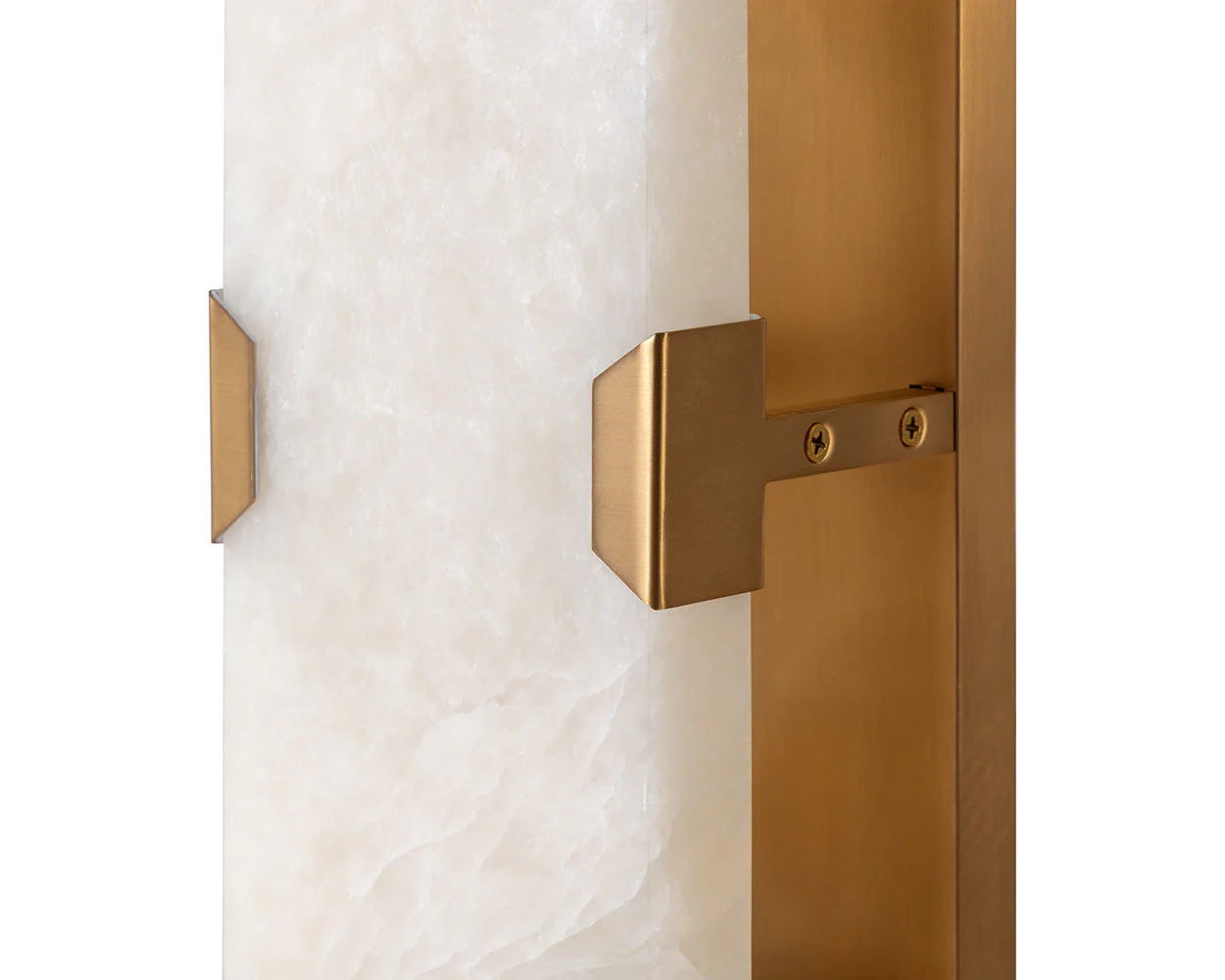 Malibu Sconce - Image 2