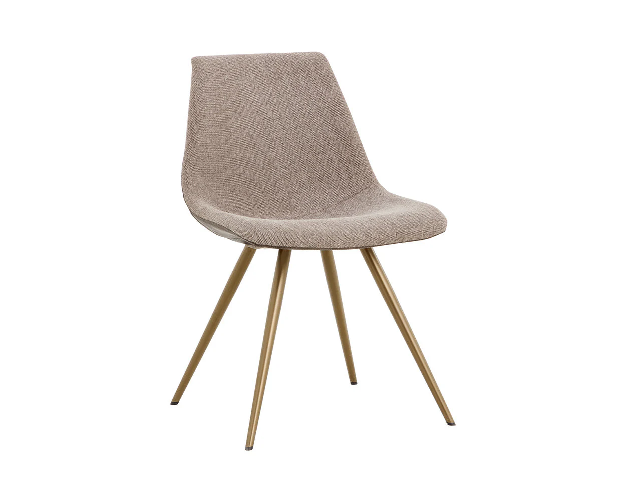 Surrey Dining Chair - Image 1