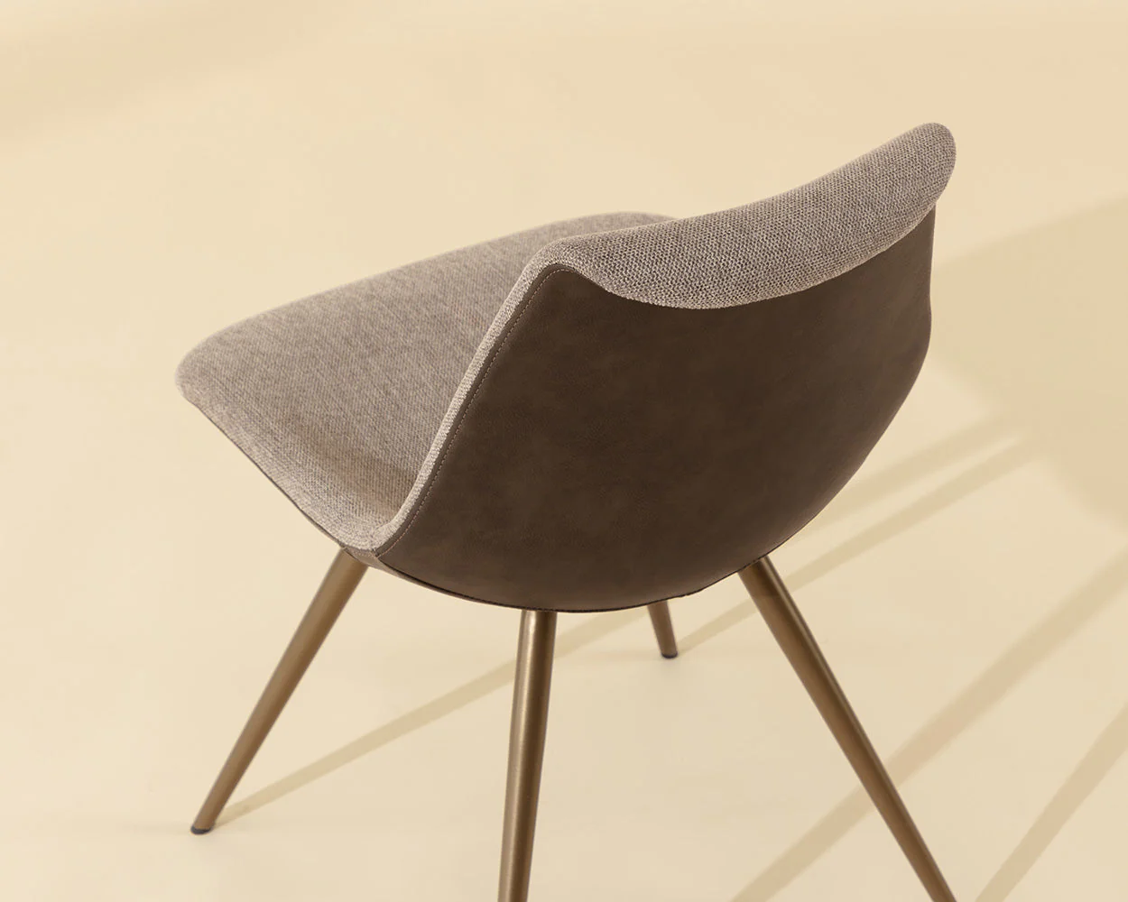 Surrey Dining Chair - Image 2