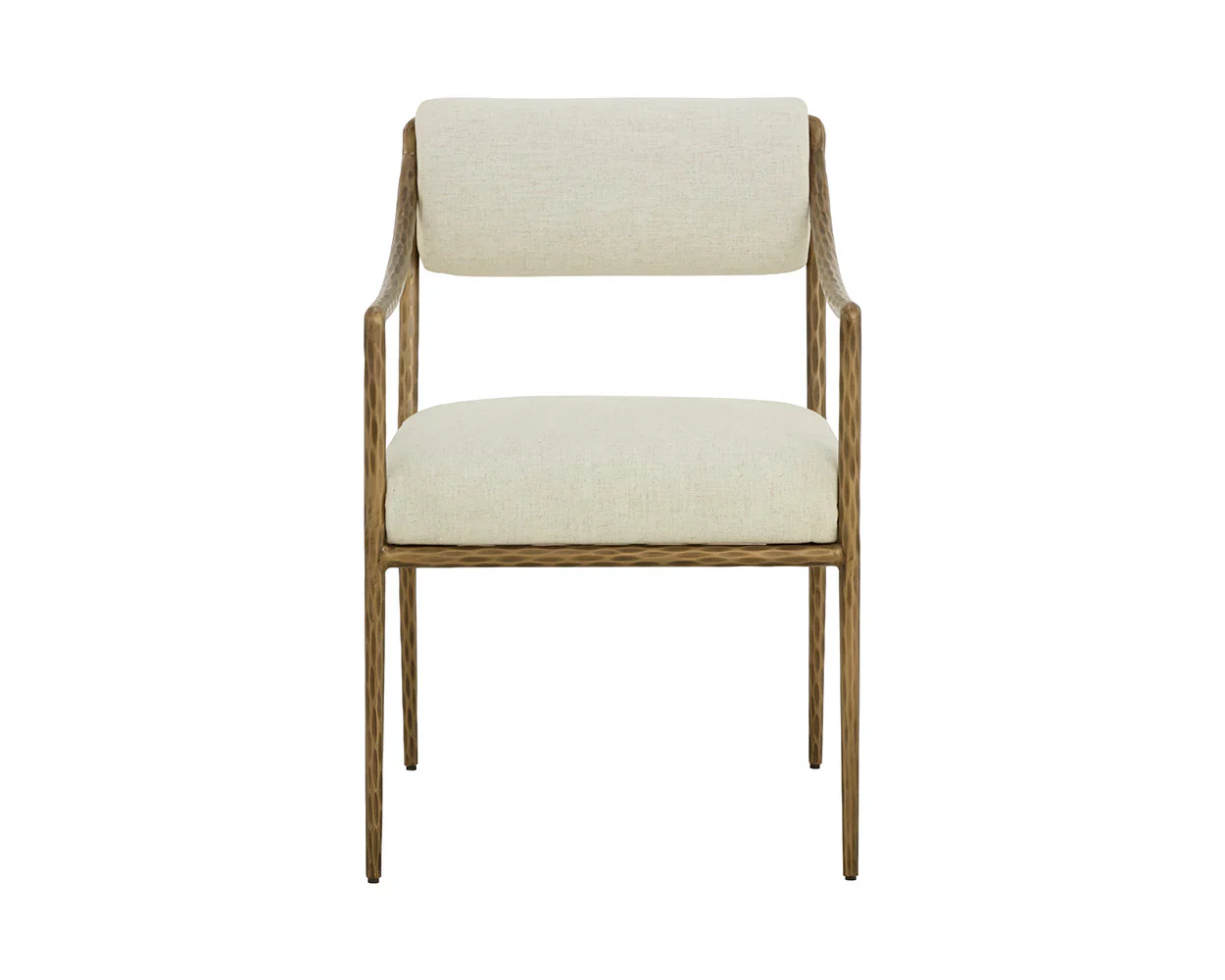 Galloway Dining Chair - Image 2