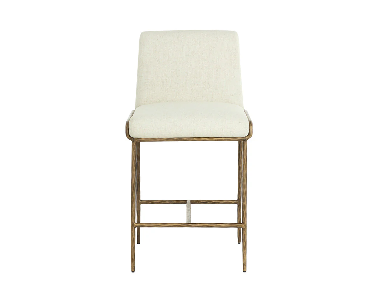 Welsh Counter Stool - Image 2