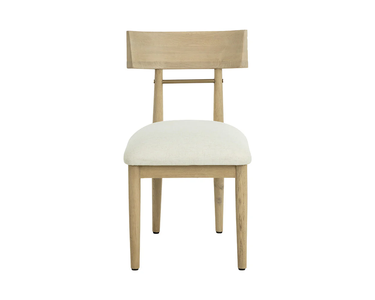 Boyd Dining Chair - Image 2
