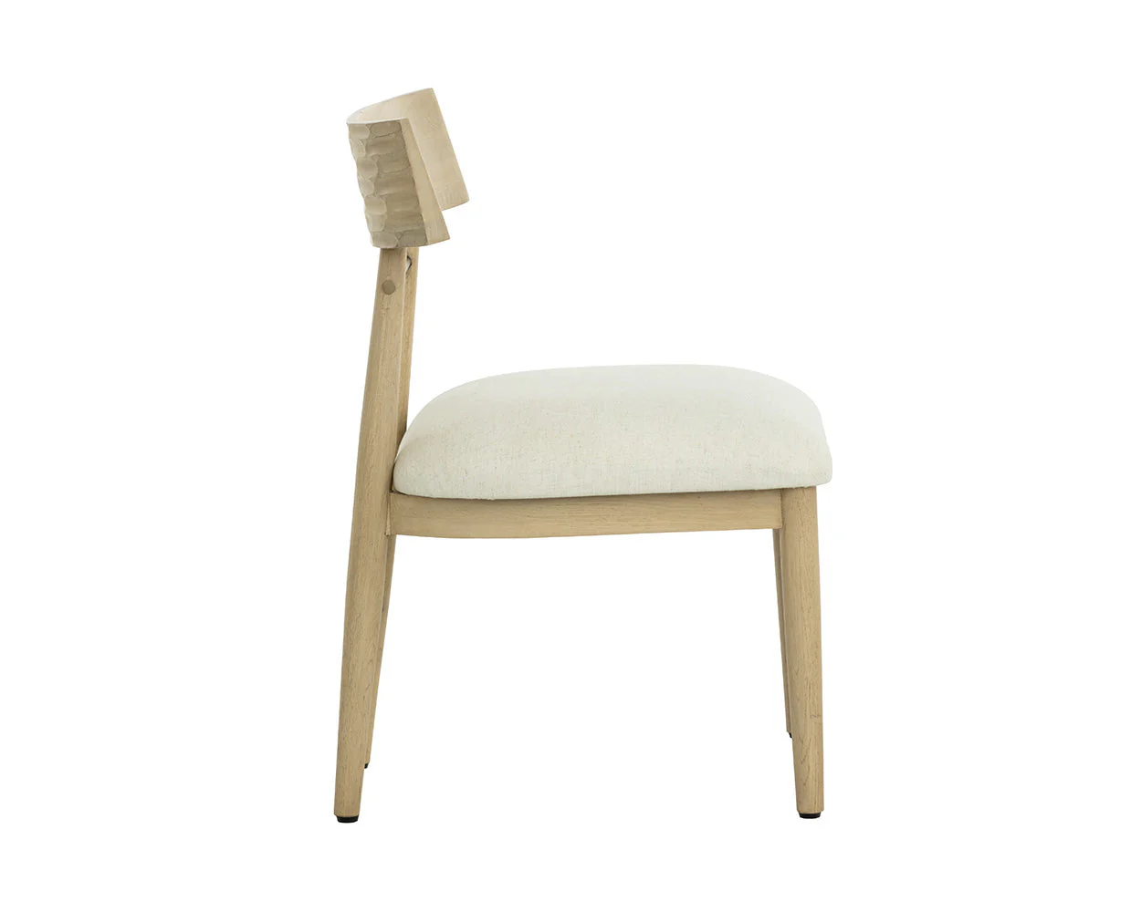 Boyd Dining Chair - Image 3