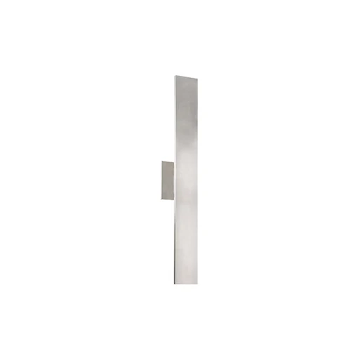 Vesta Wall Sconce - Image 3