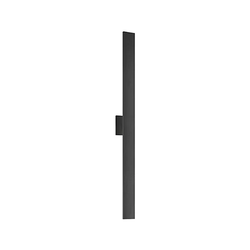 Vesta Wall Sconce - Image 2