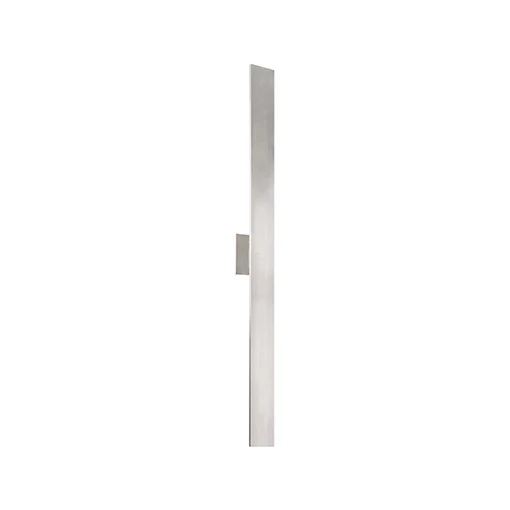 Vesta Wall Sconce - Image 1