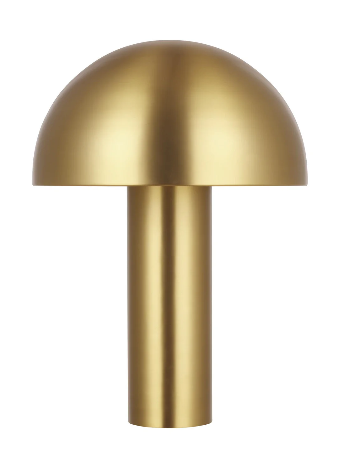Cotra One Light Table Lamp - Image 2