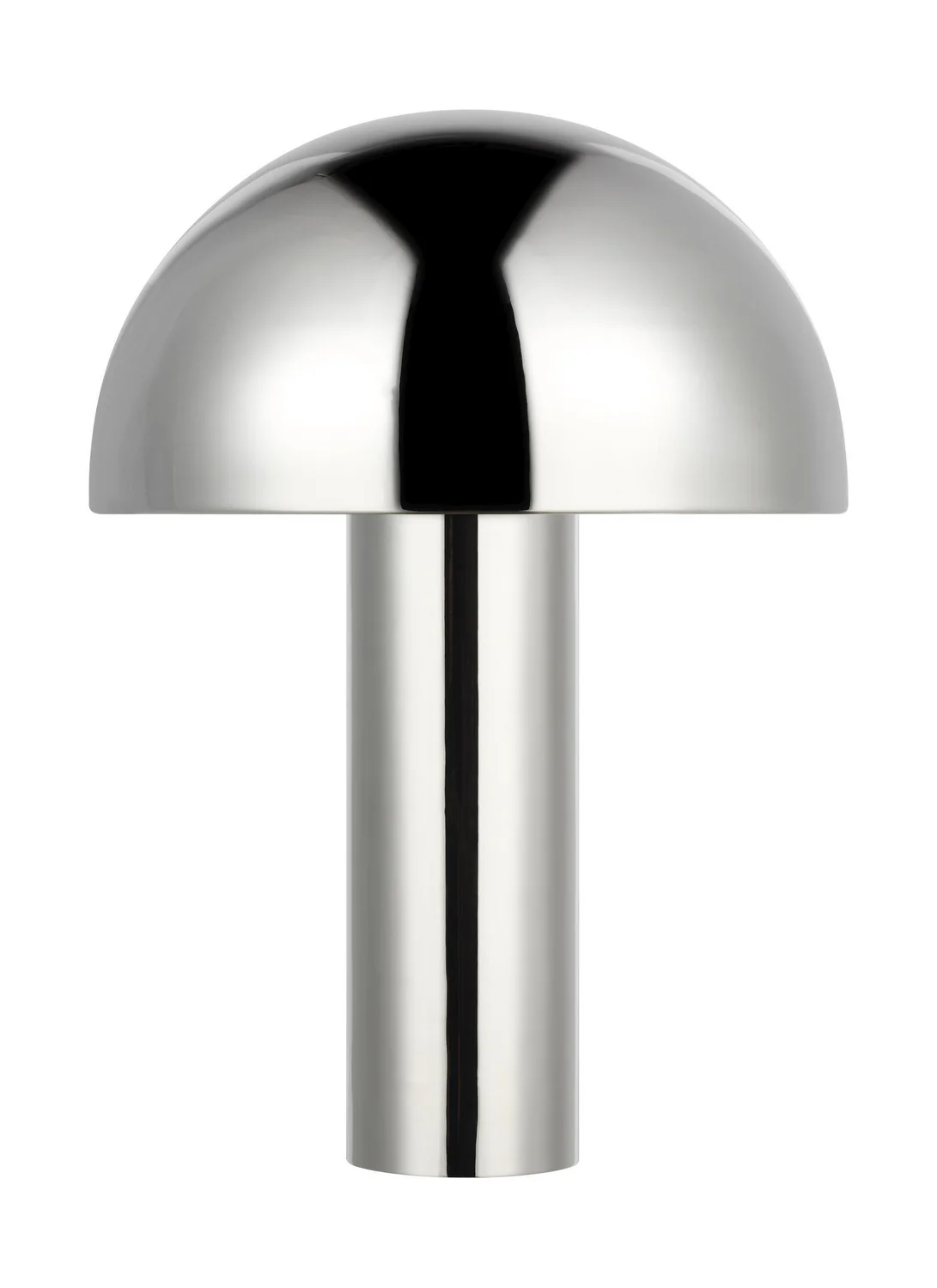 Cotra One Light Table Lamp - Image 1
