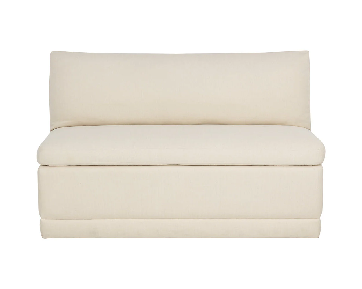 Pierce Banquette