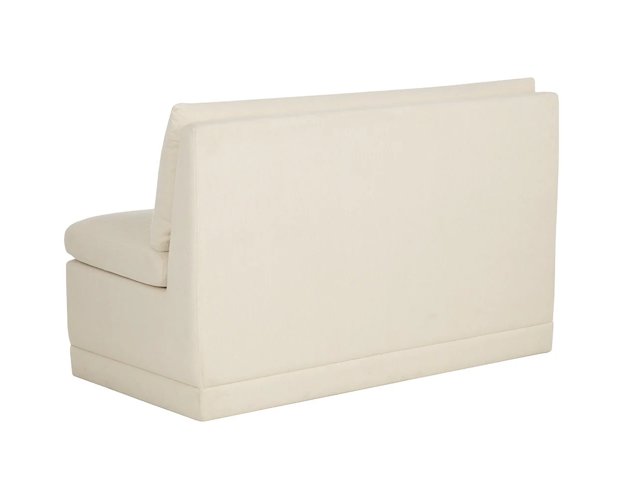 Pierce Banquette - Image 3