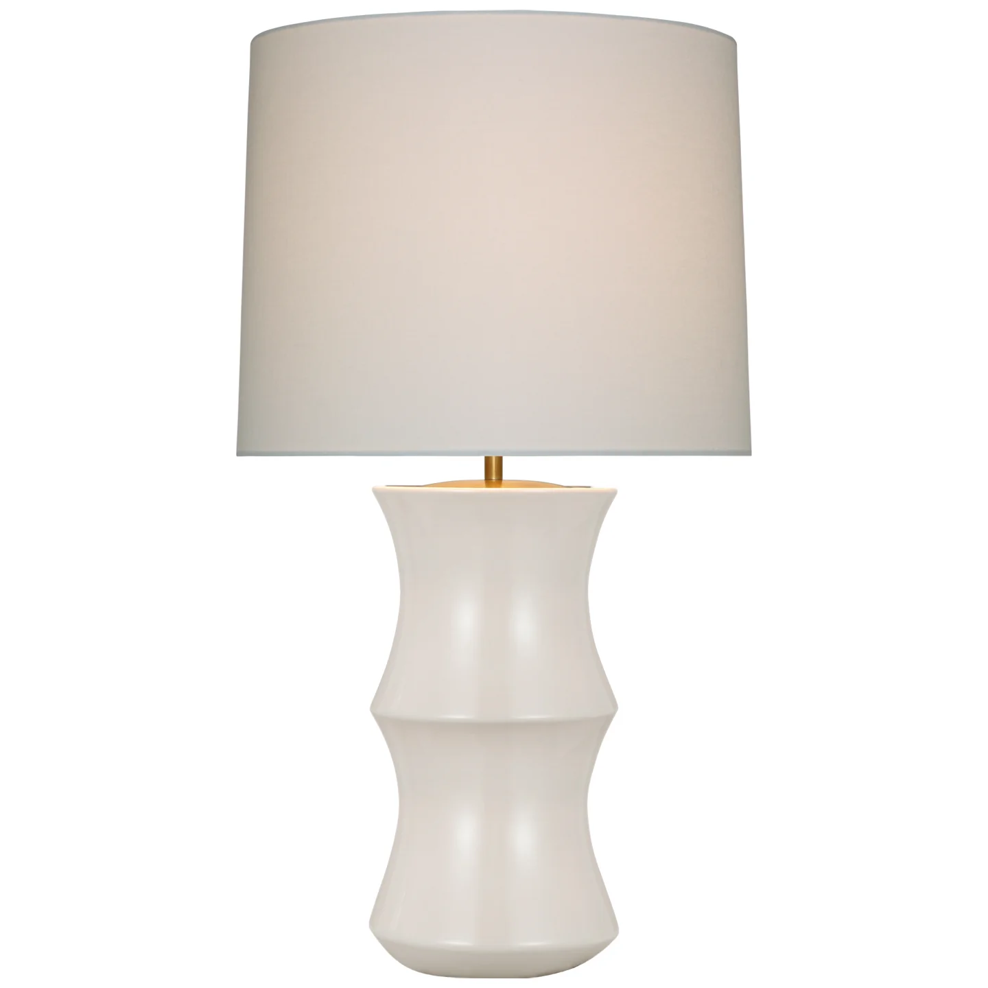 Marella Table Lamp - Image 3