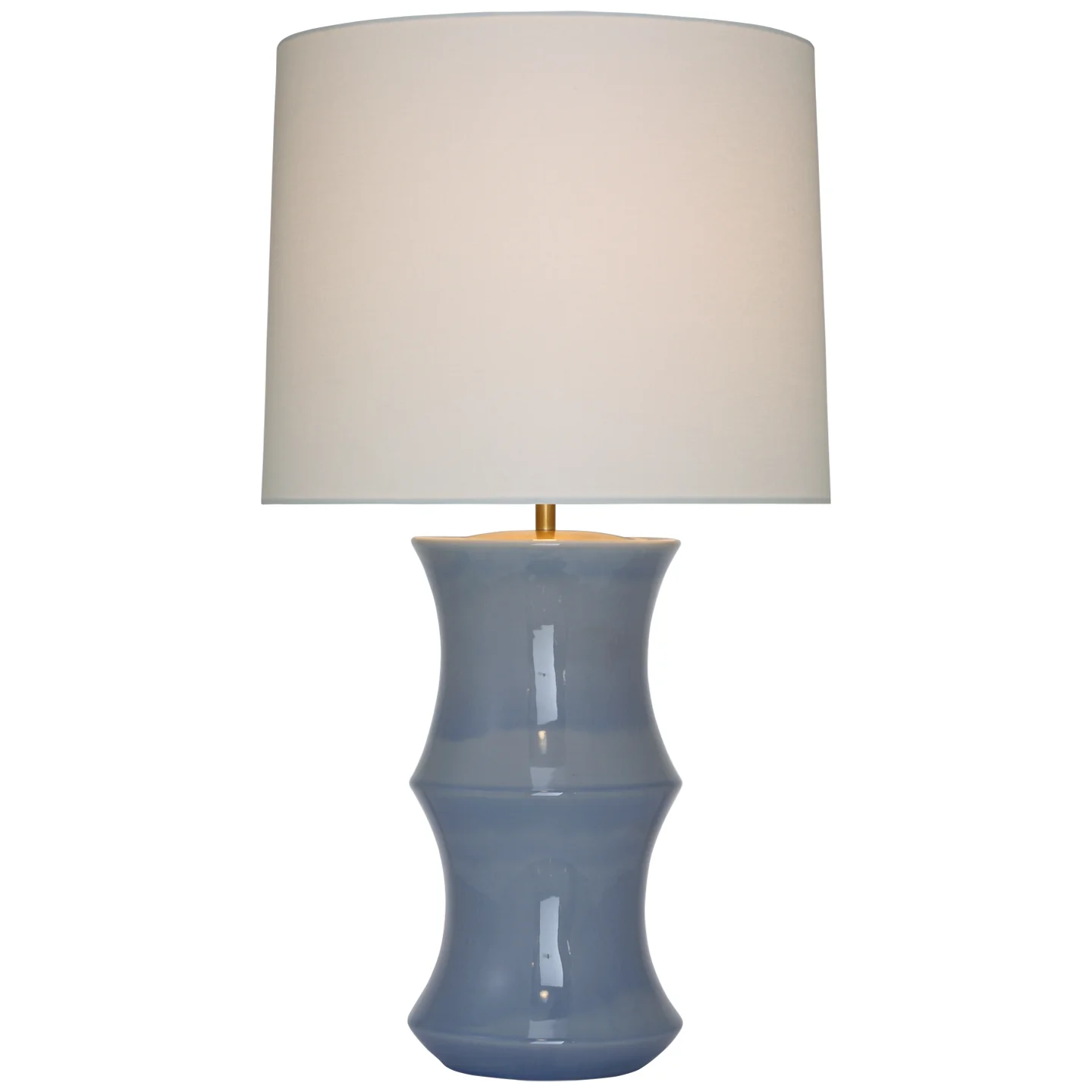 Marella Table Lamp - Image 2
