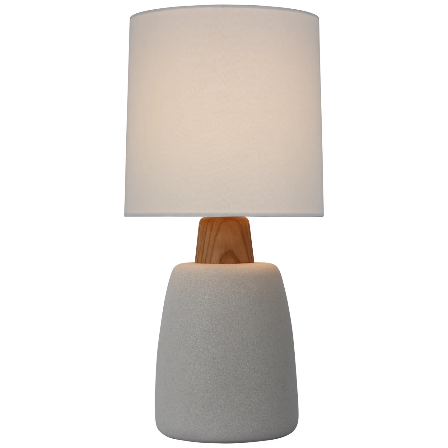 Aida Table Lamp - Image 3