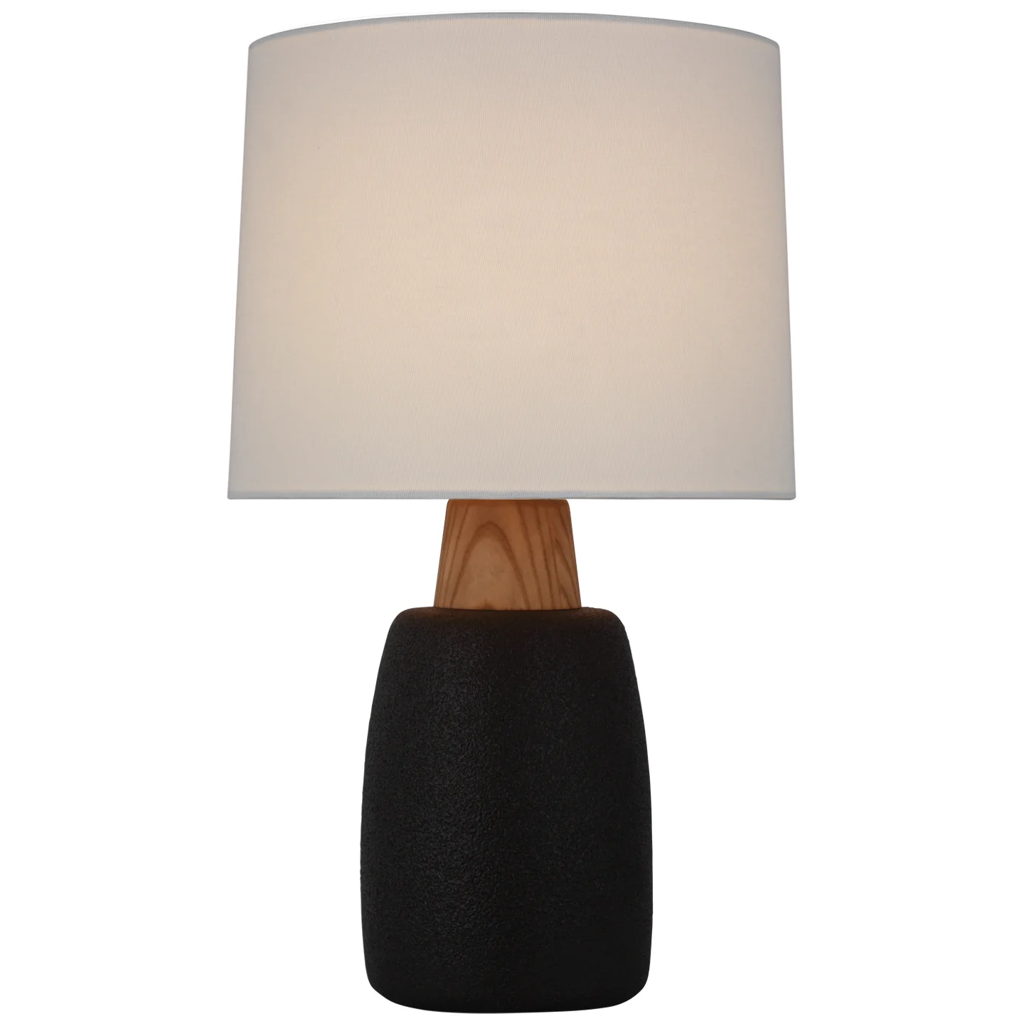 Aida Table Lamp - Image 2