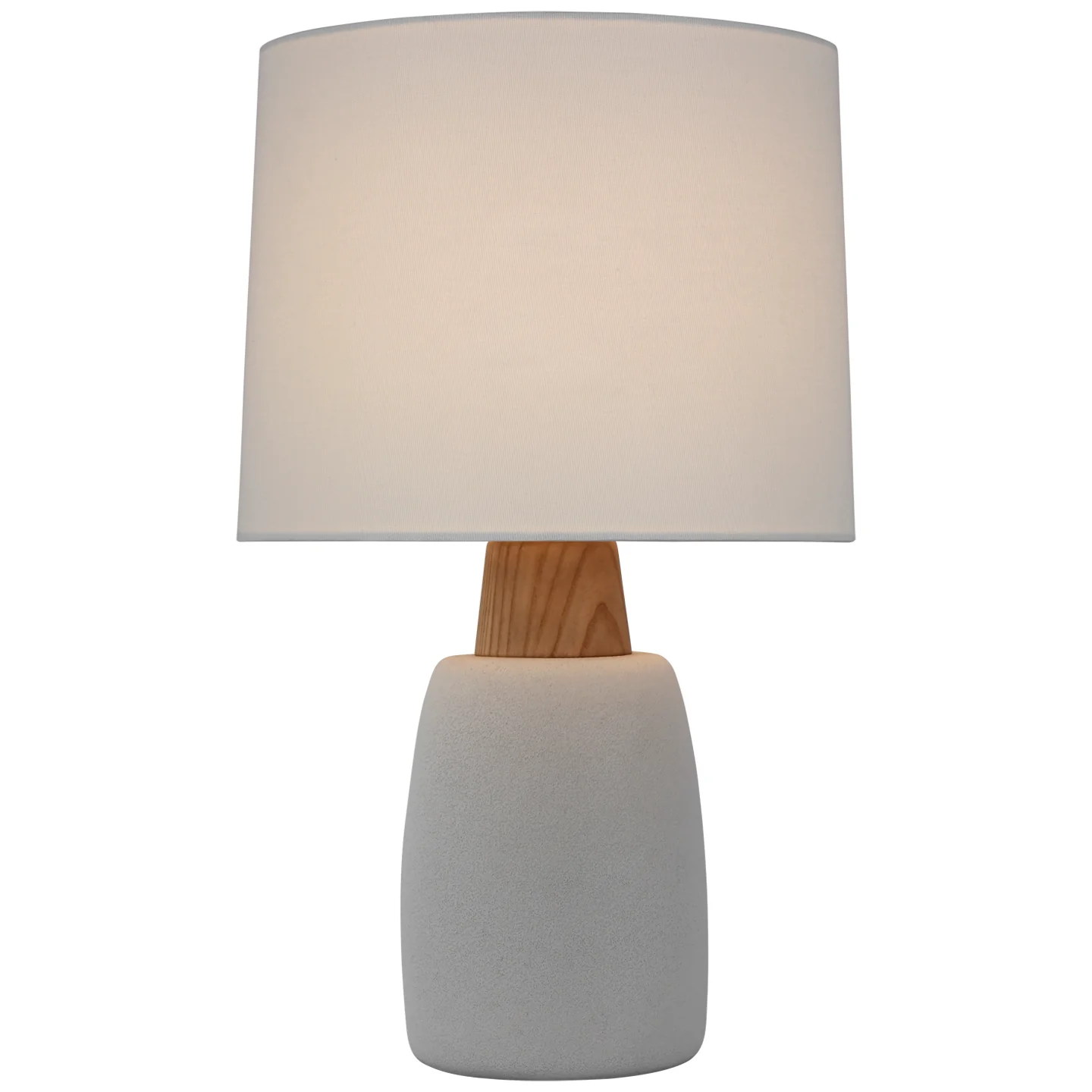Aida Table Lamp - Image 1