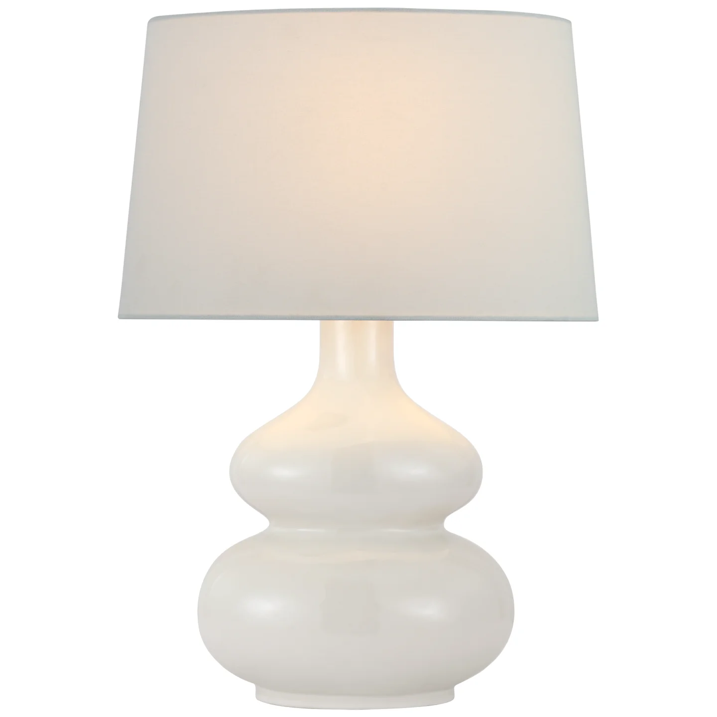 Lismore Table Lamp - Image 1