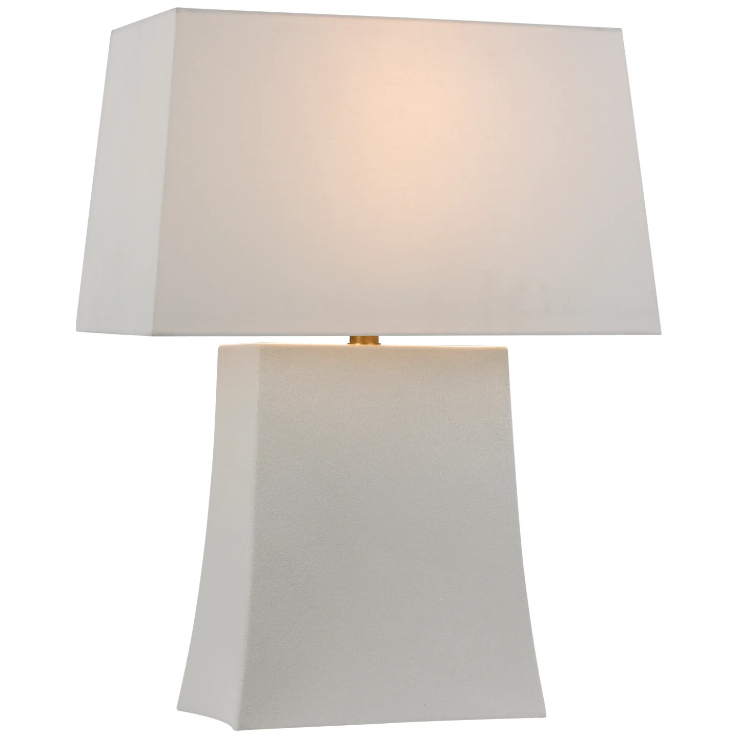 Lucera Table Lamp - Image 2