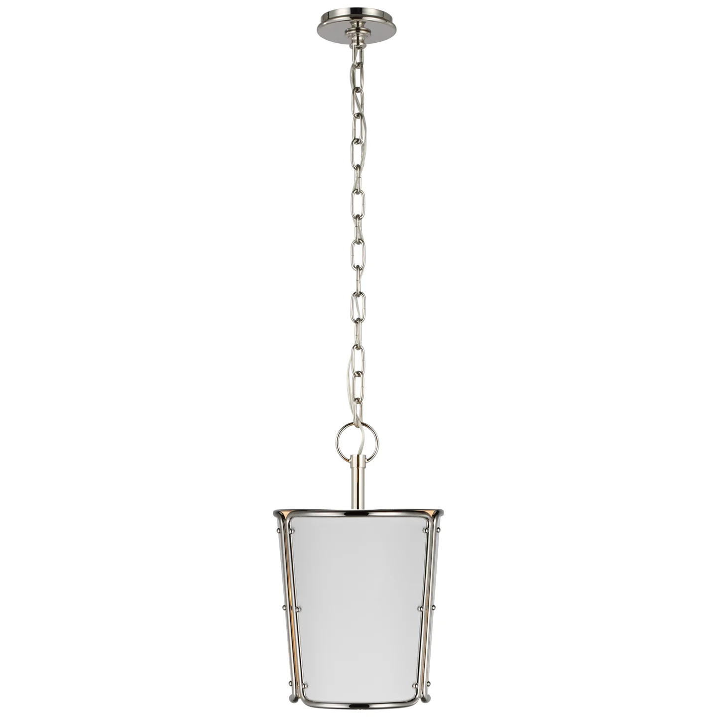Hastings One Light Pendant - Image 2