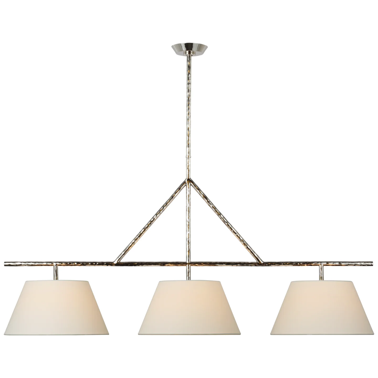 Collette Linear Pendant - Image 3
