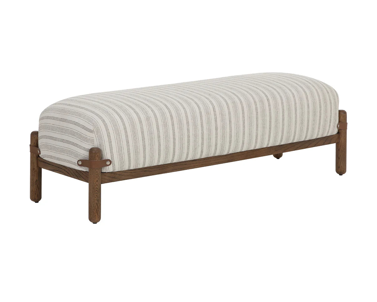 Griffin Bench - Image 3