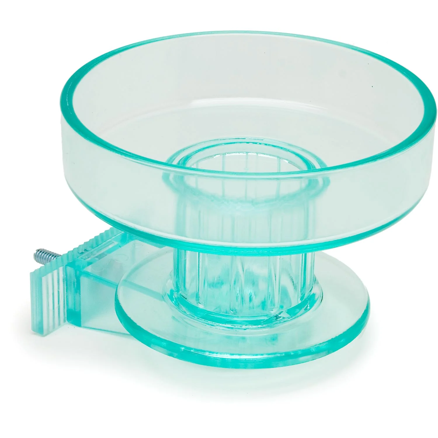 Lixit Quick Lock Bird Bath - Image 1