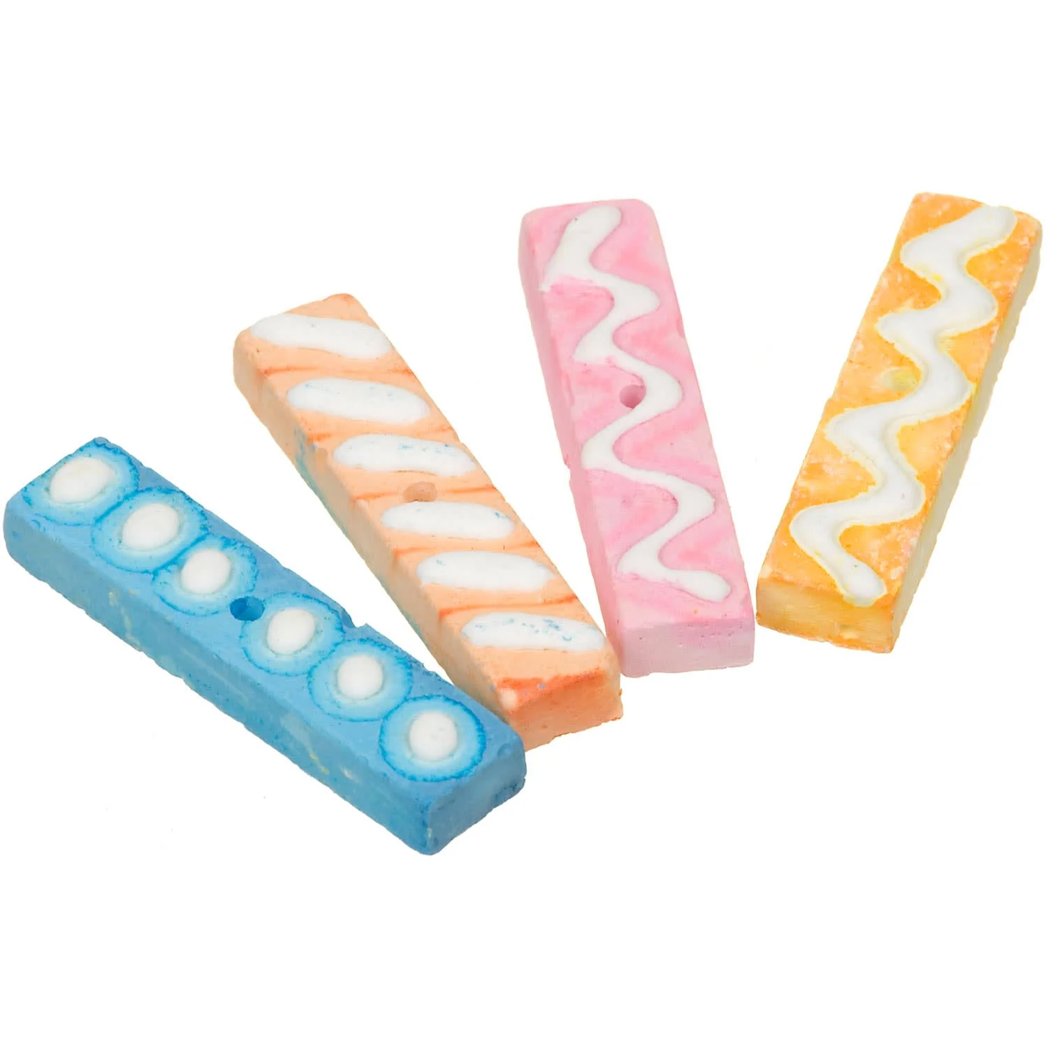 Ware Mineral (#03115) Candy Small Animal Chews - Image 1