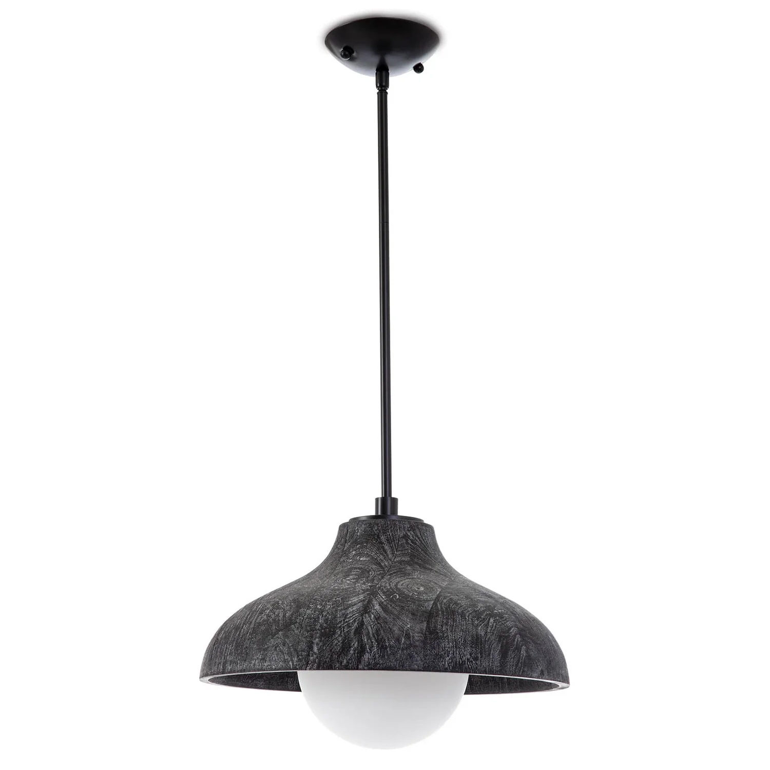Surfside One Light Pendant - Image 2