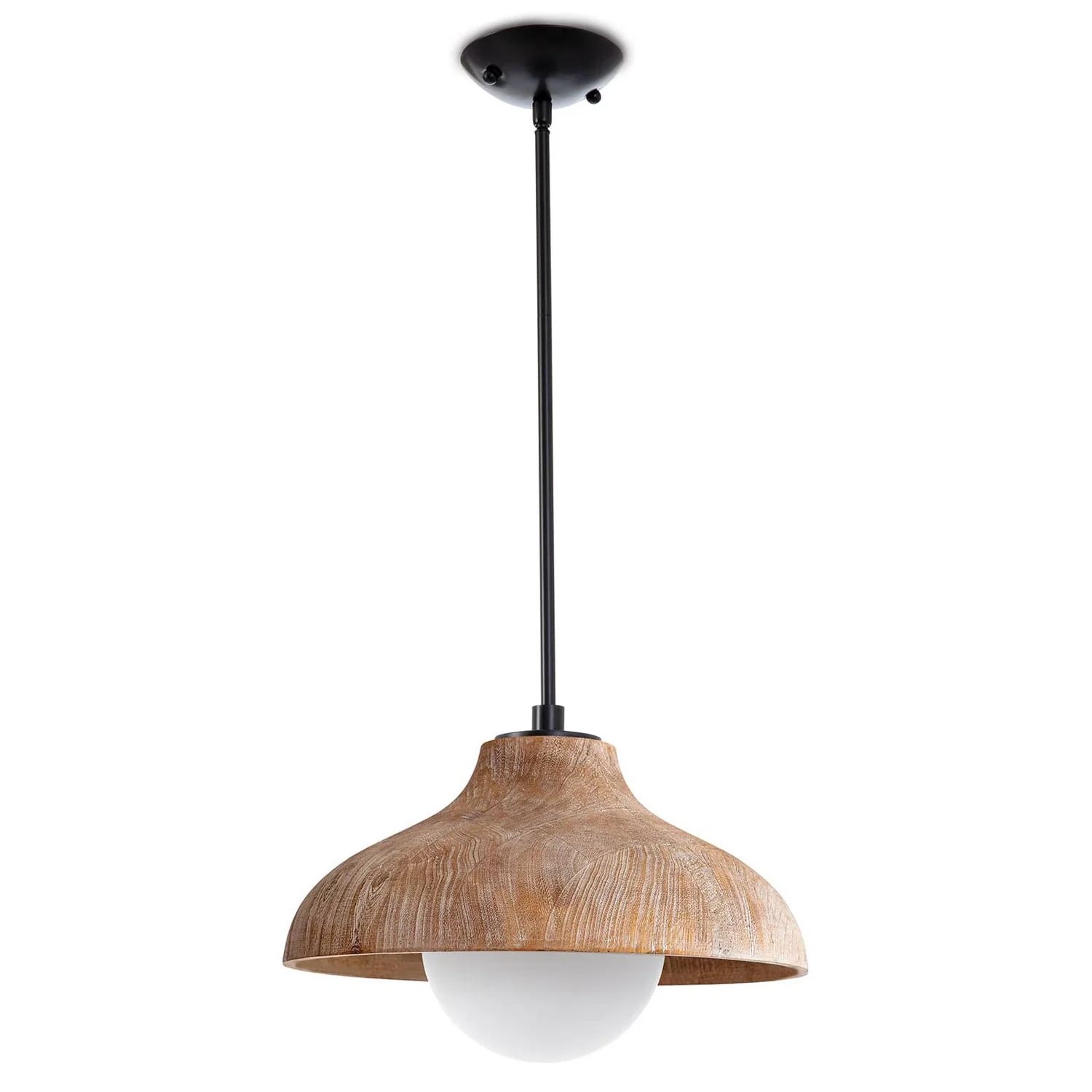 Surfside One Light Pendant - Image 1