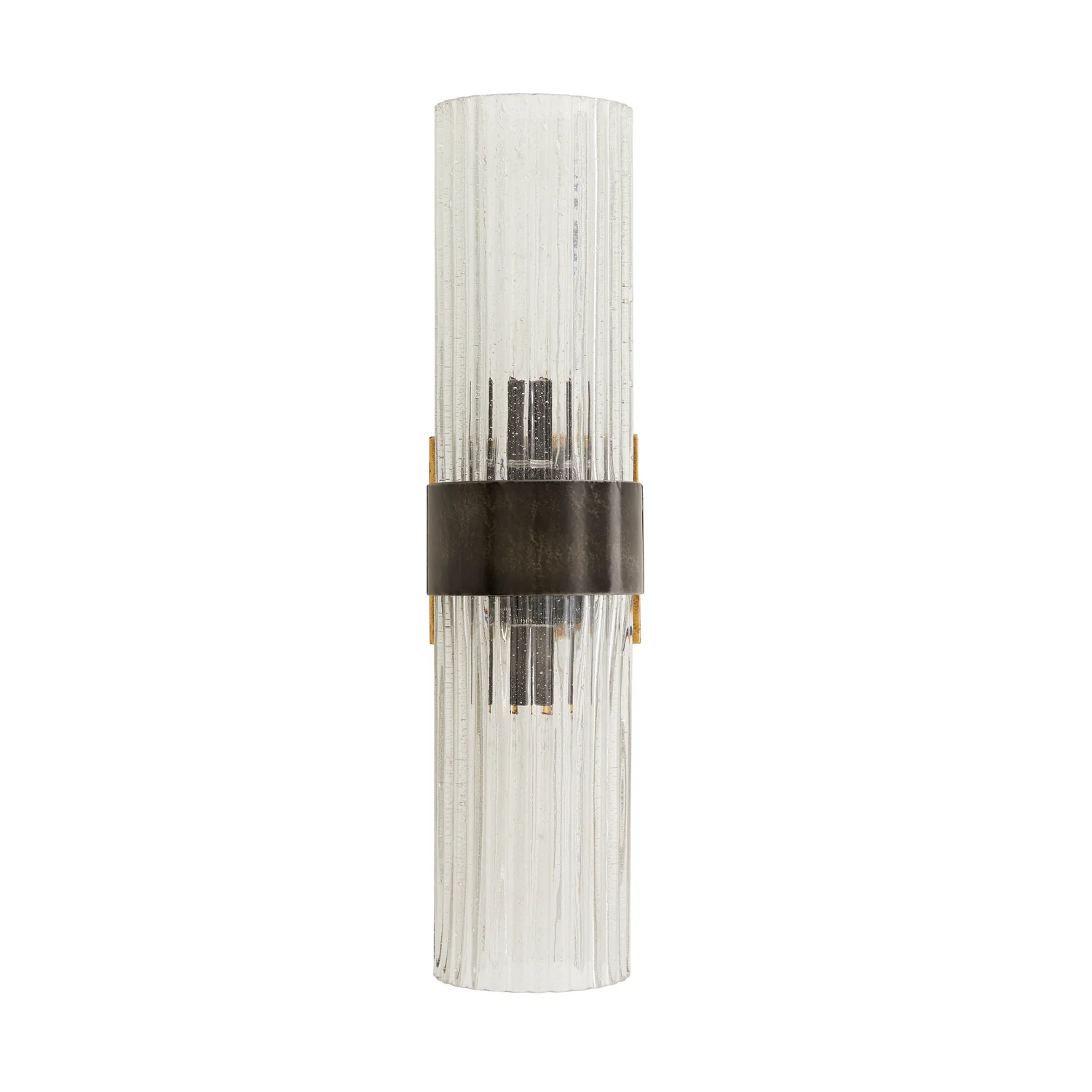 Hazel Two Light Wall Sconce - Image 1
