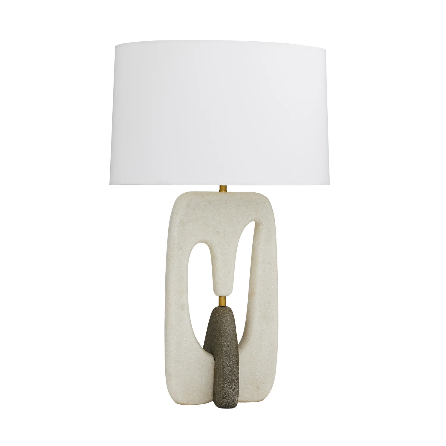 Harleen One Light Lamp - Image 1