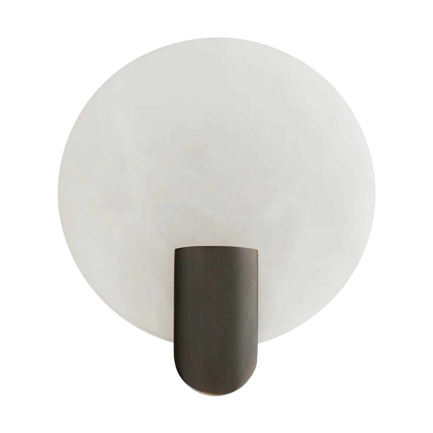 Halette Wall Sconce - Image 1