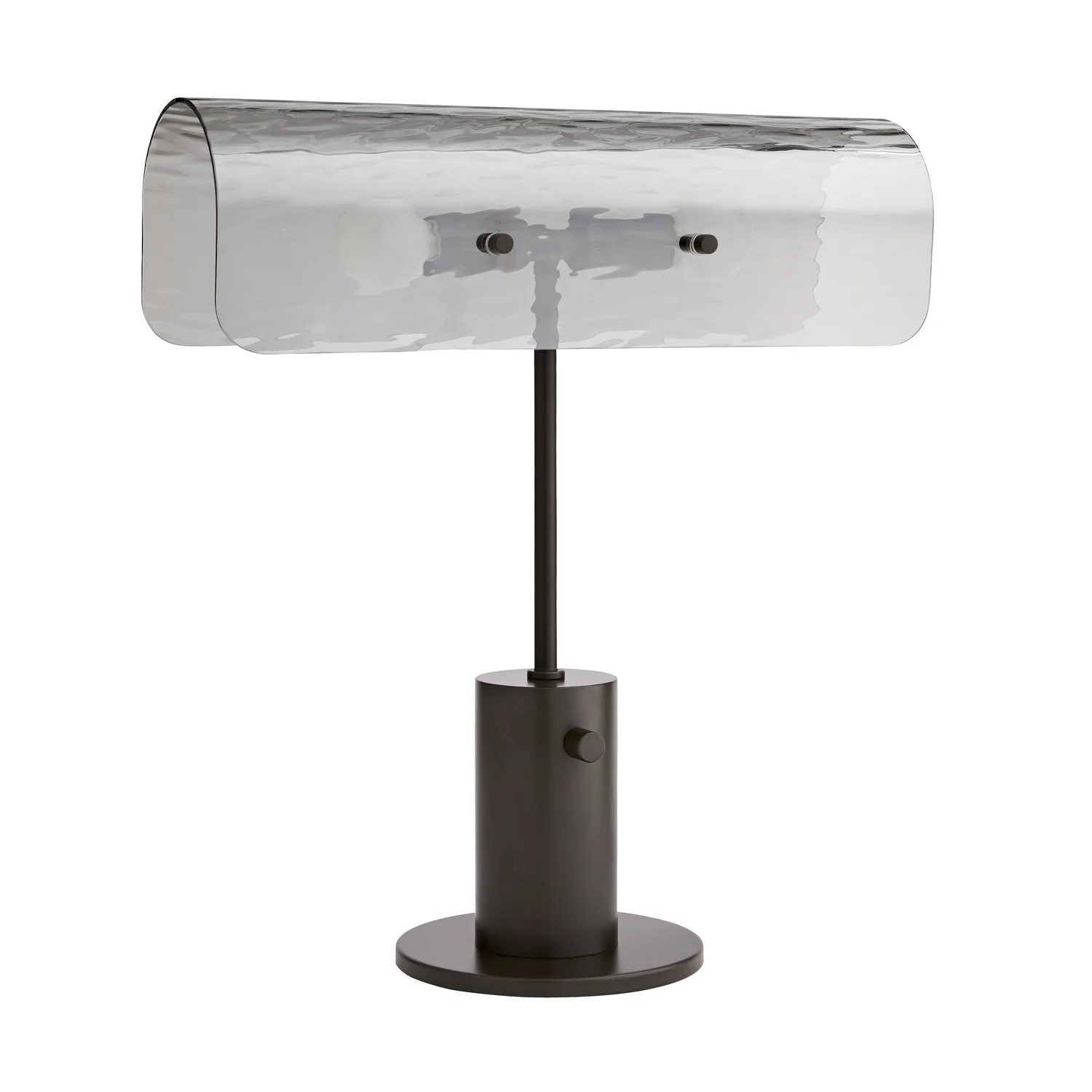 Bend Table Lamp - Image 1